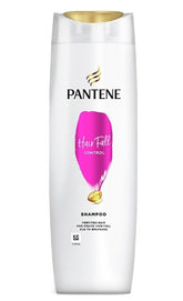 PANTENE SHAMPOO